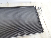 фото thumb №6, Радіатор wody кондиціонера venga ix20 1.4i 1.6i 97606-1p000 llu