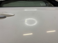 фото thumb №9, Двері правий задня peugeot 301 k: ewp