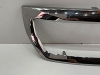 фото thumb №8, Peugeot partner iii 3 lift 15-18 решётка радиатора хром