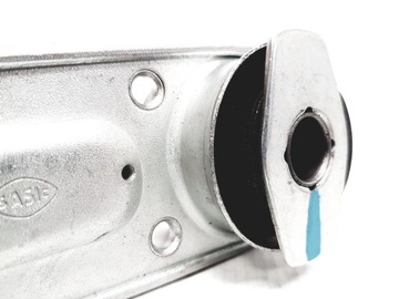 фото thumb №11, Sasic 4001779 підшипник двигуна