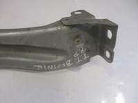 фото thumb №6, Кронштейн направляющая кронштейн крыла перед правый audi tt ii 8j cabrio lx7w