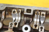 фото thumb №8, Головка opel vectra c astra iii h j mokka 1.8 b z18xer 55560772 55353286