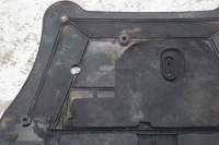 фото thumb №8, Захист pod двигун nissan qashqai j10 75890bb00b