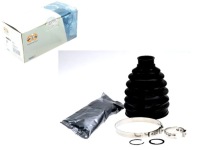 Купити Lobro набір захист шарнір 4411862j10 25816, фото thumb