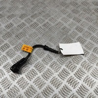 фото thumb №5, Kia sportage 2024 другая жгут трубопровод / кабели