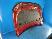 фото thumb №10, Капот mazda 6 gj 12-