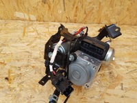 фото thumb №9, Насос abs toyota corolla e21 1.8 44510-12600 7x