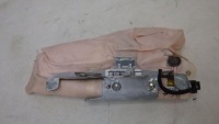Купить Подушка подушка безопасности w сиденье левая bmw 5 f10 f11 9170257, фото thumb