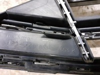 фото thumb №7, Решётка радиатора решётка vw passat b8 рестайлинг r-line 2019- 3g0853653k