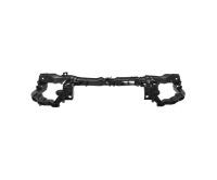 фото thumb №1, Підсилювач передній ford escape, 13 - 16 1723299