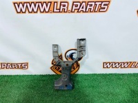 Кронштейн підсилювача передній бампера лівий jaguar x761 hk83-17k899-ae Зі Шроту, фото thumb