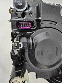 фото thumb №11, Vw volkswagen caddy iv 4 lift 15 лампа перед передняя правая ксенон led