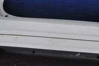 фото thumb №7, Volvo v60 бампер задня задній pod pdc