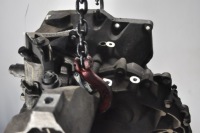 фото thumb №7, Volvo c30 s40 ii v50 1.6 d2 коробка передач 6b av6r7002je 122 tys km