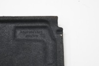 Opel astra k v hb 16r полиця багажника 13417657 Київ, фото thumb