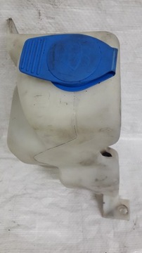 фото thumb №13, Audi vw skoda 1j0955453b бачок склоомивача