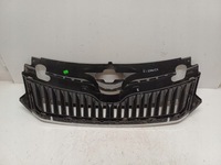 фото thumb №4, Skoda rapid решітка радіатора решітка радіатора решітка радіатора 5ja853668