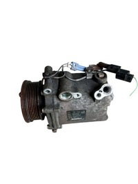 фото thumb №4, Mitsubishi outlander ii компресор компресор кондиціонера 7813a068 2.0did