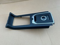 фото thumb №16, Land rover discovery 4 iv 3.0 v6 выхлоп гаситель