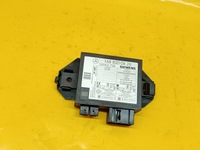 фото thumb №7, Модуль иммобилайзер mercedes w168 1,7cdi 1688200426
