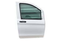 Двері правий перед mercedes-benz vito w447 2014- 9147 європа Ціна, фото thumb