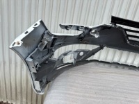 Renault megane iv 4 15- бампер перед передній 620225094r Ціна, фото thumb