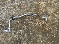 фото thumb №1, Шланг кондиционера ford kuga mk2 lift