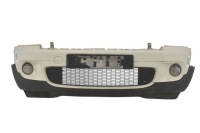 фото thumb №1, Бампер передній перед mini cooper s one r56 850/0