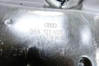 фото thumb №7, Skoda kodiak superb octavia iii 2.0 tsi dnn dnna піддон масла