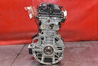 фото thumb №12, Двигатель блок двигателя бензиновый 4b10 mitsubishi lancer viii 1.8 mivec 143 km 07-16