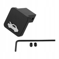 фото thumb №12, Набор ремонтный защёлка капот