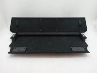 Ferrari 812 superfast f152m parcel полиця 809098 алькантара Недорого, фото thumb