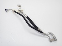 фото thumb №1, Wąż шланг трубка кондиционера 9474791 bmw i4 g26 gran coupe edrive40 23r