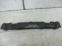 Абсорбер бампера перед audi a4 b8 lift Цена, фото thumb