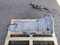 фото thumb №12, Bmw 5 f90 m5 gearbox 8098289 399 xdn v8s63 x-drive