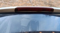 фото thumb №8, Крышка задняя зад крышка багажника ford mondeo mk4 iv универсал