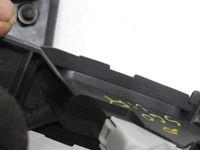 фото thumb №9, Ручка замок спинка сиденье правый задняя s60 i lift