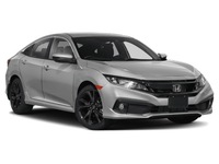 фото thumb №6, Honda civic 2016- pas передний усилитель