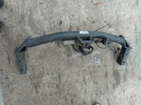 фото thumb №1, Audi q5 hak буксирувальний 8r0800495b