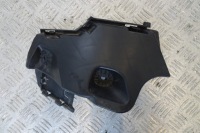 фото thumb №1, Skoda octavia iv - направляющая левый задняя 5e6807377