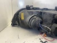 фото thumb №9, Bmw x5 лампа правый перед