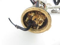 фото thumb №7, Насос топлива land rover range rover iii 3.0 d 4x4 - 306d1