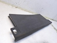 фото thumb №6, Підлога багажника audi a4 b8 avant