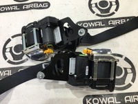 фото thumb №5, Mercedes w238 w 238 pas ремені безпеки lh + rh