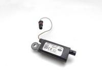 фото thumb №10, Land rover range rover evoque усилитель антенны 2024 suv 4/5dr 30001294