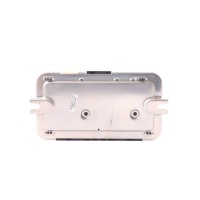 фото thumb №9, Bmw f10 модуль управления светом (блок фар, блок розжига) ecu temic 9383694