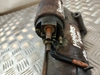 Стартер двигателя ford mondeo mk3 2.0 d 19 зубьев Недорого, фото thumb