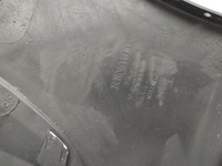 фото thumb №10, Бампер задняя renault kangoo 1997-2007 8200150631