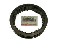 фото thumb №1, Синхронізатор коробка передач. передача. toyota оригінал toyota 3339542012