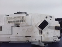 фото thumb №10, Citroen c5 iii 1.6 hdi счетчик приборы 966632688